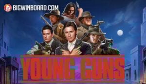 Rise of Apollo ทดลองเล่นฟรี