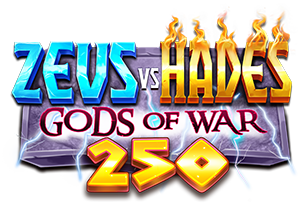 Fortune Tiger สูตร