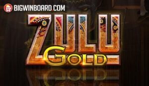 Magical Kitties วิธีเล่น